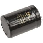 KEMET アルミ電解コンデンサ，ネジ端子 40V dc 10000μF KEMET
