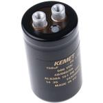 オーディオ機器 その他 電解コンデンサ 500v