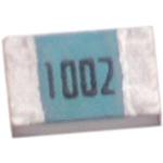RK73H2ATTD49R9F KOA 厚膜チップ抵抗器， 2012サイズ， 0.25W， 49.9Ω， ±1% KOA