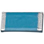 RK73G1ETTP1001D KOA 厚膜チップ抵抗器， 1005サイズ， 0.063W， 1kΩ， ±0.5% KOA