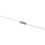 MFS1/2CCT52A3001F KOA 金属皮膜抵抗器 MFS1/2シリーズ 3kΩ 0.5W ±1% KOA