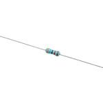MF1/4CC4991F KOA 金属皮膜抵抗器 MF1/4シリーズ 4.99kΩ 0.25W ±1% KOA