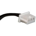 電線対基板ケーブルアセンブリ Molex 日本モレックス(molex)