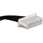 15134-0602 電線対基板ケーブルアセンブリ Molex 日本モレックス(molex)