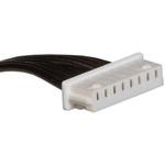 15134-0803 電線対基板ケーブルアセンブリ Molex 日本モレックス(molex)
