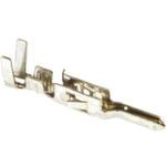 39-00-0041 Molex コネクタ端子 (圧着端子) オス MINI-FITシリーズ 日本モレックス(molex)