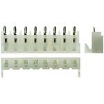 10-10-1083 Molex 基板ソケット KK シリーズ 5.08mm 8 極 1 列 ストレート 日本モレックス(molex)