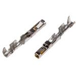 90119-2110 Molex 圧着端子コンタクト メス C-GRID IIIシリーズ 日本モレックス(molex)