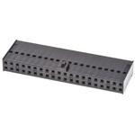 90142-0040 Molex コネクタハウジング メス 40極 2列 2.54mm C-GRID IIIシリーズ 日本モレックス(molex)