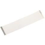 98268-0331 Molex FFCジャンパケーブル 152mm 1.25mm PREMO-FLEX FFC JUMPER シリーズ 日本モレックス(molex)