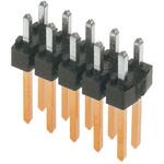 90131-0923 Molex ピンヘッダ， 6極， 2列， ストレート， 電線対基板 2.54mm C-GRID IIIシリーズ 日本モレックス(molex)