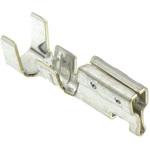 08-70-1030 Molex 圧着端子コンタクト メス SPOXシリーズ 日本モレックス(molex)