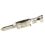 39-00-0049 Molex 圧着端子コンタクト オス MINI-FITシリーズ 日本モレックス(molex)