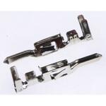 46012-1142 Molex 圧着端子コンタクト オス Mini-Fit Plusシリーズ 日本モレックス(molex)