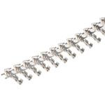 08-70-0048 Molex 圧着端子コンタクト メス Mini KKシリーズ 日本モレックス(molex)