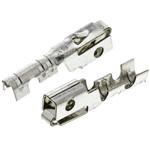 005029-1900 Molex 圧着端子コンタクト メス KK 254シリーズ 日本モレックス(molex)