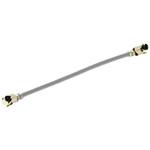 73412-0508 Molex， 同軸ケーブルアセンブリ 73412-0508 50mm 日本モレックス(molex)