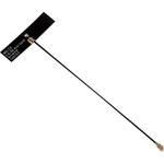 Molex WiFiアンテナ 日本モレックス(molex)