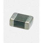 BLM21BD421SN1D Murata チップフェライトビーズ， 2 x 1.25 x 0.85mm MURATA(村田製作所)