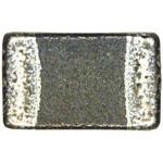 BLM21AG121SN1D Murata チップフェライトビーズ， 2 x 1.25 x 0.85mm MURATA