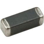 BLM41PG471SN1L Murata チップフェライトビーズ， 4.5 x 1.6 x 1.6mm MURATA