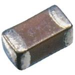 GRM188R6YA225KA12D 村田製作所 積層セラミックコンデンサ(MLCC) 35V dc 2.2μF ±10% MURATA(村田製作所)