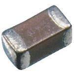 村田製作所 積層セラミックコンデンサ(MLCC) 50V dc，2200pF ±10% MURATA