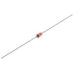 BZV85-C5V6，113 NXP ツェナーダイオード， 5.6V， 1.3 W， 2-Pin DO-41 nexperia