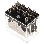 バイパワーリレーLY4 omron(オムロン)
