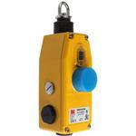 ER5018-021M Omron， ケーブルスイッチ， ER5018-021M omron(オムロン)