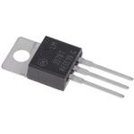 ON Semiconductor 負電圧 3端子レギュレータ， 1.5A， -37～-1.2 V 可変出力， 3-Pin TO-220 ON SEMICONDUCTOR
