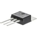 ON Semiconductor 正電圧 3端子レギュレータ， 1A， 5 V 固定出力， 3-Pin TO-220 ON SEMICONDUCTOR
