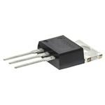 BUZ11-NR4941 ON Semiconductor Nチャンネル パワーMOSFET， 50 V， 30 A， 3 ピン パッケージTO-220AB ON SEMICONDUCTOR
