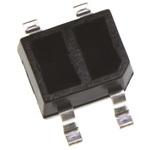 QRE1113GR ON Semiconductor 反射センサ， 4-Pin SMD 表面実装 ON SEMICONDUCTOR