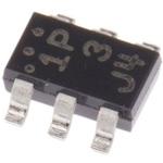 CPH6904-TL-E ON Semiconductor Nチャンネル JFETトランジスタ， 25 V， 6-Pin CPH ON SEMICONDUCTOR