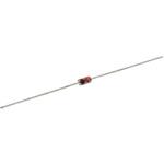 1N4745ATR オンセミ， ツェナーダイオード， 16V， 1 W， 2-Pin DO-41 ON SEMICONDUCTOR