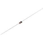 FDH300A High Conductance Low Leakage Diode DO-35 ON SEMICONDUCTOR