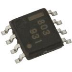 UPC4092G2-A Renesas Electronics オペアンプ， 8-Pin SOP RENESAS