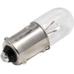 105-073 インジケータライト RS Pro RS PRO