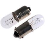 インジケータライト RS Pro RS PRO