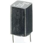 116-278 ポリスチレンコンデンサ RS Pro 1.5nF 63V dc RS PRO