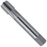 X シリーズ 管用テーパねじ用ハンドタップ 短ねじ形 PT-X YAMAWA(ヤマワ)