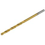213-916 ツイストドリルビット RS Pro 49 mm HSS 直径2mm プレーン シャンクサイズ2mm RS PRO