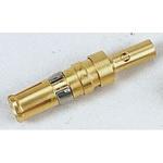 251-560 RS Pro Dサブコネクタ同軸コンタクト メス RG178 B/U RS PRO