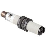 256-411 RS Pro 光電センサ バレル形 検出範囲 4 m RS PRO