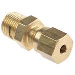 286-721 RS Pro 圧縮継手 熱電対用 RS PRO