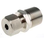 286-793 RS Pro 圧縮継手 熱電対用 RS PRO