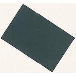 293-108 RS Pro 防音シート ポリ塩化ビニール， 1m x 600mm x 3mm RS PRO