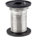 355-041 RS Pro フックアップワイヤー / 計装ケーブル， 11.4m BS EN13602 RS PRO