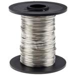 355-085 RS Pro フックアップワイヤー / 計装ケーブル， 91.3m BS EN13602 RS PRO